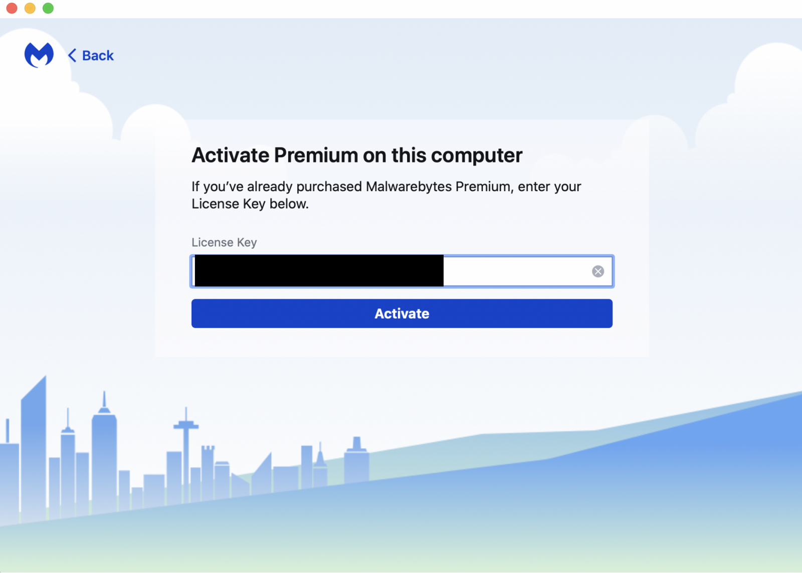 Malwarebytes Premium Natwest Malwarebytes Premium Natwest